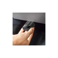 Nonda ZUS Smart Vehicle Health Monitor: Drive Smart, Stay Informed! -Electronics Store travel zus smart vehicle health monitor keep an eye on your car monitor diagnose and predict vehicle issues and more thanks to z 3