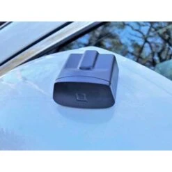 Nonda ZUS Smart Vehicle Health Monitor: Drive Smart, Stay Informed! -Electronics Store travel zus smart vehicle health monitor keep an eye on your car monitor diagnose and predict vehicle issues and more thanks to z 4