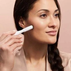 Trophy Skin UltradermMD: 3-in-1 Microdermabrasion Home Spa Kit -Electronics Store trophy skin ultraderm® the facial suction 4