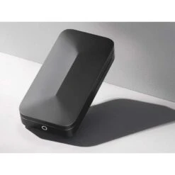 TROVA GO: Portable Biometric Safe With Bluetooth Connectivity, Slim Design, And Odor Concealment For Personal Privacy 13 TROVA GO: Portable Biometric Safe With Bluetooth Connectivity, Slim Design, And Odor Concealment For Personal Privacy -Electronics Store trova go the pocket safe 5