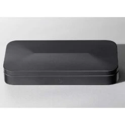 TROVA GO: Portable Biometric Safe With Bluetooth Connectivity, Slim Design, And Odor Concealment For Personal Privacy 15 TROVA GO: Portable Biometric Safe With Bluetooth Connectivity, Slim Design, And Odor Concealment For Personal Privacy -Electronics Store trova go the pocket safe 7