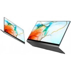 UPERFECT 4K Touch Portable Monitor: Versatile And Vivid Display 11 UPERFECT 4K Touch Portable Monitor: Versatile And Vivid Display -Electronics Store uperfect mds 156f13 the second touch monitor 1 2