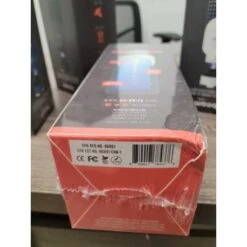 UVBrite Self-Cleaning Water Bottle - Purify Water On The Go With UV Technology For Clean, Safe Drinking Anytime, Anywhere -Electronics Store uvbrite beam self cleaning uv water bottle 24 oz insulated stainless steel bottle rechargeable sterilizing bottle with 10