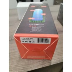 UVBrite Self-Cleaning Water Bottle - Purify Water On The Go With UV Technology For Clean, Safe Drinking Anytime, Anywhere -Electronics Store uvbrite beam self cleaning uv water bottle 24 oz insulated stainless steel bottle rechargeable sterilizing bottle with 8