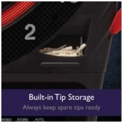 Viper 800 Electronic Soft-Tip Dartboard: High-Tech Darting Fun For All -Electronics Store viper 800 electronic dartboard 1 1