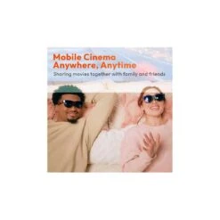 VITURE One Dock Pack: XR Glasses & Dock For Gaming, Movies, Co-op Fun -Electronics Store viture one dock pack xr glasses dock for gaming movies co op fun 4