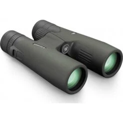 Vortex Optics Razor UHD Binoculars - 18x56 High-Definition Clarity, Lightweight Design For Outdoor Adventures