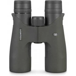 Vortex Optics Razor UHD Binoculars - 18x56 High-Definition Clarity, Lightweight Design For Outdoor Adventures -Electronics Store vortex optics razor uhd binoculars 1 2