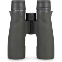 Vortex Optics Razor UHD Binoculars - 18x56 High-Definition Clarity, Lightweight Design For Outdoor Adventures -Electronics Store vortex optics razor uhd binoculars 1 3