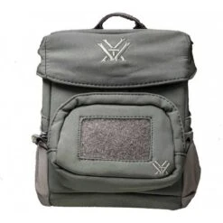 Vortex Optics Razor UHD Binoculars - 18x56 High-Definition Clarity, Lightweight Design For Outdoor Adventures -Electronics Store vortex optics razor uhd binoculars 1 4