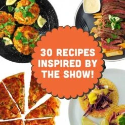 VR MasterChef Junior Kit: Interactive Cooking And STEM Learning For Kids With VR Goggles 11 VR MasterChef Junior Kit: Interactive Cooking And STEM Learning For Kids With VR Goggles -Electronics Store vr masterchef junior abacus 5