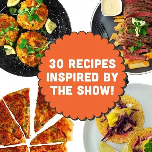 VR MasterChef Junior Kit: Interactive Cooking And STEM Learning For Kids With VR Goggles 6 VR MasterChef Junior Kit: Interactive Cooking And STEM Learning For Kids With VR Goggles - Image 6