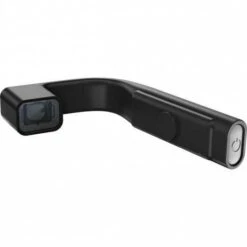 Vufine Wearable Display: Enhance Your Visual Experience With Hands-Free Convenience -Electronics Store vufine vuf 110 le top des lunettes connectees 2