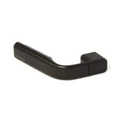 Vufine Wearable Display: Enhance Your Visual Experience With Hands-Free Convenience -Electronics Store vufine vuf 110 le top des lunettes connectees 3