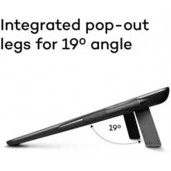 Wacom Cintiq: Unleash Creativity With Full HD Creative Pen Display