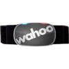 Wahoo Fitness Wahoo TICKR Heart Rate Monitor: Sleek, Accurate, And Fitness-Ready