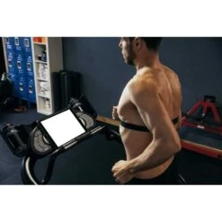 Wahoo Fitness Wahoo TICKR Heart Rate Monitor: Sleek, Accurate, And Fitness-Ready -Electronics Store wahoo tickr heart rate monitor sleek accurate and fitness ready 11