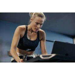 Wahoo Fitness Wahoo TICKR Heart Rate Monitor: Sleek, Accurate, And Fitness-Ready -Electronics Store wahoo tickr heart rate monitor sleek accurate and fitness ready 4