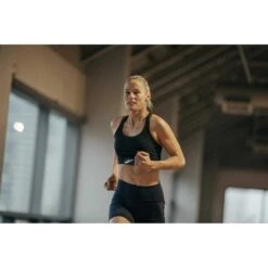 Wahoo Fitness Wahoo TICKR Heart Rate Monitor: Sleek, Accurate, And Fitness-Ready -Electronics Store wahoo tickr heart rate monitor sleek accurate and fitness ready 6