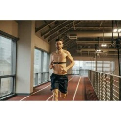 Wahoo Fitness Wahoo TICKR Heart Rate Monitor: Sleek, Accurate, And Fitness-Ready -Electronics Store wahoo tickr heart rate monitor sleek accurate and fitness ready 8