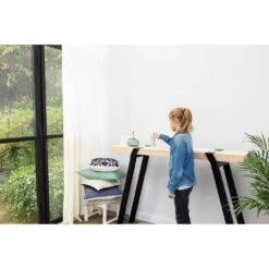 Netatmo Smart Weather Station: Wireless Indoor/Outdoor Climate Monitoring Made Easy -Electronics Store weather netatmo the connected weather station netatmo a personal weather station that measures air quality to enable you to moni 3