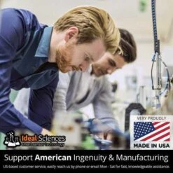 SmartTemp: Wireless Temperature & Humidity Monitor With Alerts & Unlimited Data -Electronics Store wellness temp stick the temperature and humidity sensor temp stick is a wireless temperature and humidity sensor you can monitor 5