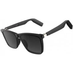 WGP Smart Audio Sunglasses: Bluetooth Connectivity & Open-Ear Design -Electronics Store wgp the smart audio sunglasses 1 4