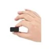Winnes GPS Tracker For Elderly & Kids - Secure Outdoor Locator For Peace Of Mind