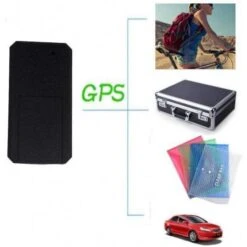 Winnes GPS Tracker For Elderly & Kids - Secure Outdoor Locator For Peace Of Mind -Electronics Store winnes tk901 the gps tracker that goes unnoticed 1 2