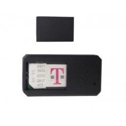 Winnes GPS Tracker For Elderly & Kids - Secure Outdoor Locator For Peace Of Mind -Electronics Store winnes tk901 the gps tracker that goes unnoticed 1 6