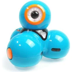 Wonder Workshop Dash Robot & Sketch Kit Bundle Coding Robots For Kids 6+ - Fun STEM Learning Toy With Voice Activation -Electronics Store wonder workshop dash robot sketch kit bundle coding robots for kids 6 fun stem learning toy with voice activation 6