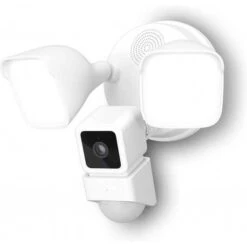 Wyze Bolt Weatherproof Smart Lock With Easy Installation And App Control -Electronics Store wyze lock bolt fingerprint keyless entry door auto lock smart bluetooth deadbolt replacement backlit keypad ipx5 11