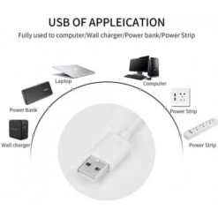Zecti Portable Shooting Backdrop Kit – Perfect For Professional Photography, Video Shoots, And Smartphone Photography -Electronics Store zecti zt 678 the light tent 1 4