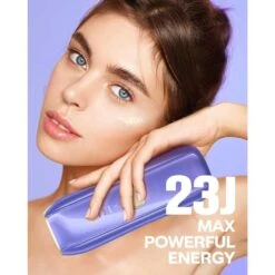 Ziska Laser Hair Removal For Men & Women Painless, Cooling IPL At Home For Smooth Skin -Electronics Store ziska laser hair removal for men women 4