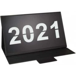 ZSCMALLS Portable Monitor: Ultimate Flexibility For On-the-Go Professionals